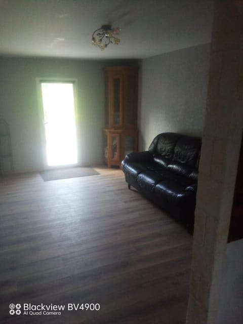 Living room, Seating area, Internal: Not applicable to any particular room