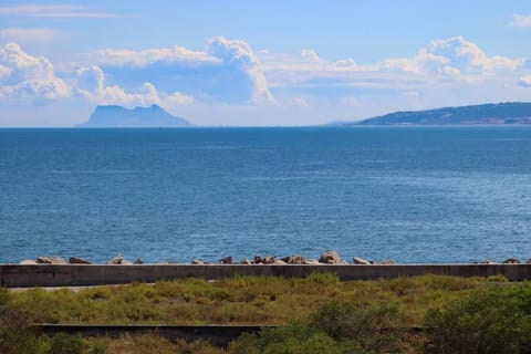 Marina Bay by Asola Property Apartment in Estepona