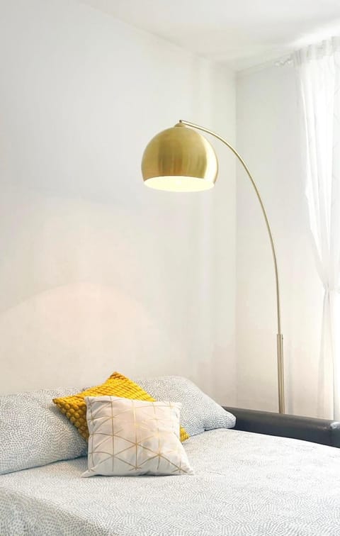 A casa di Pizz - Bilocale con parcheggio privato Apartment in Savona