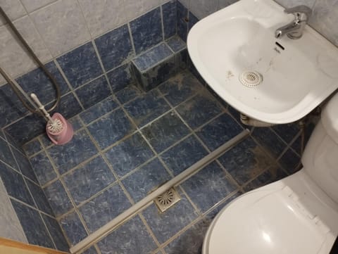 Ktima Tzamika Apartment in Crete