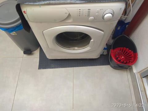 Ktima Tzamika Apartment in Crete