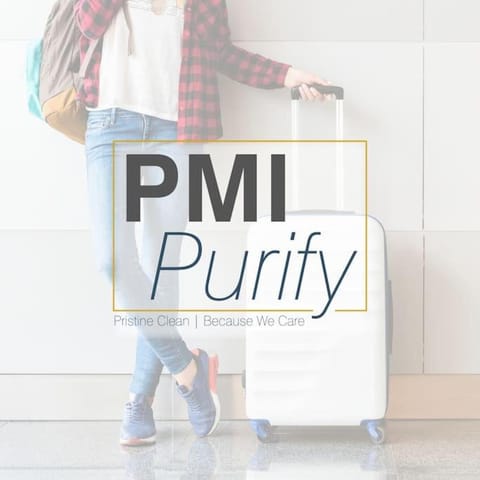 Property logo or sign, Logo/Certificate/Sign, Text overlay