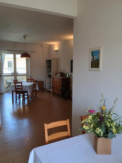 Magnolia B&B Bed and Breakfast in Montesilvano