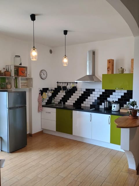 Magnolia B&B Bed and Breakfast in Montesilvano