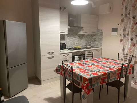 Eugenio Apartment in Pisa