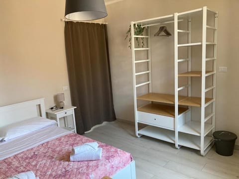 Eugenio Apartment in Pisa