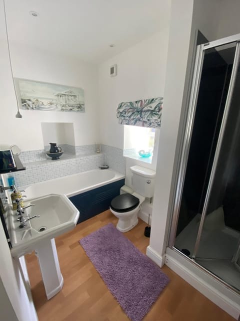 Reeth, Yorkshire, walking & cycling routes House in Reeth