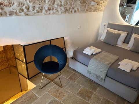 Cà Bella Vista Bed and Breakfast in Ostuni