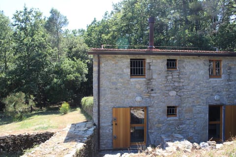 Property building, View (from property/room), View (from property/room)