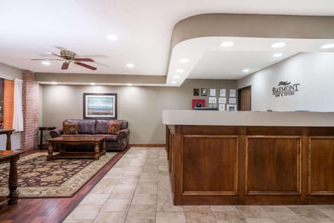 Lobby or reception, Lobby or reception, On site