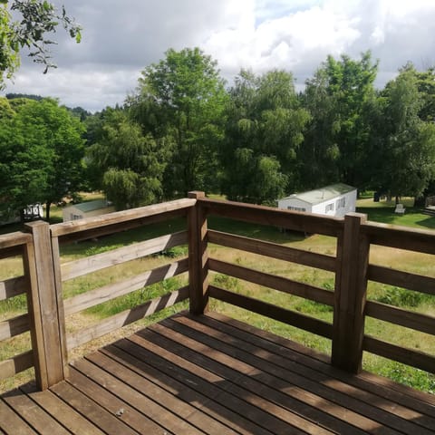 camping la rivière Campground/
RV Resort in Auvergne-Rhône-Alpes