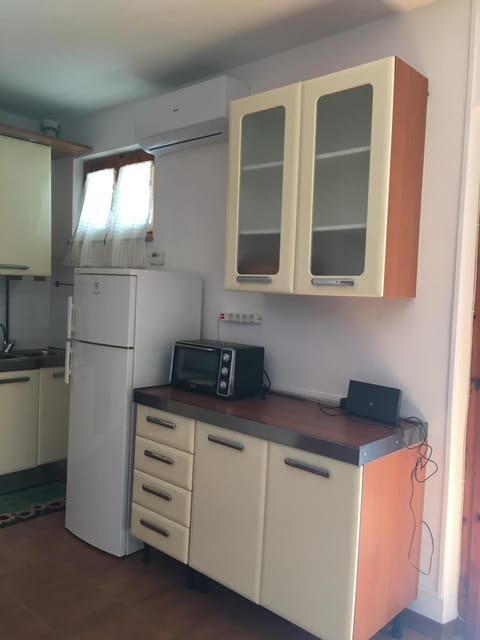 Appartamento Bellavista Apartment in Tuscany