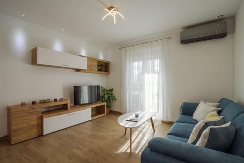 Holiday house Ana- for quite and relaxing vacation House in Šibenik-Knin County, Croatia