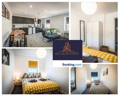 Bed, Kitchen or kitchenette, Photo of the whole room, Seating area, Dining area, Bedroom