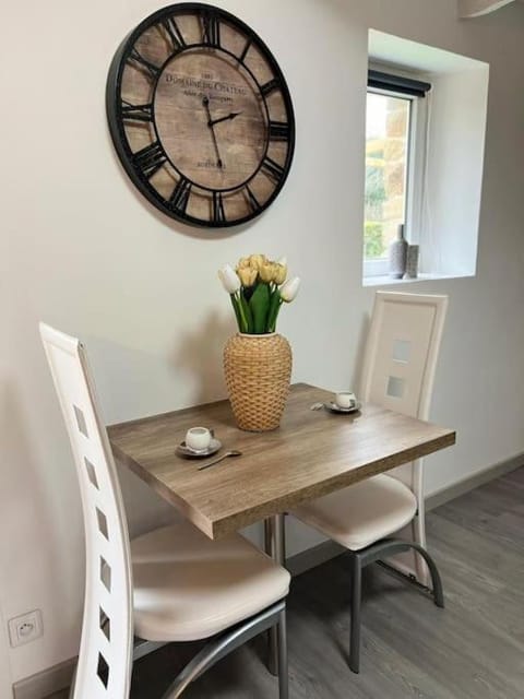 Kerguil-édouard charmante longère en pierres refaite à neuf House in Finistere