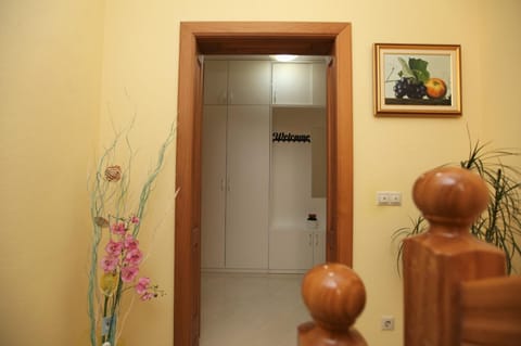 Apartment Sunbreeze Apartment in Trogir