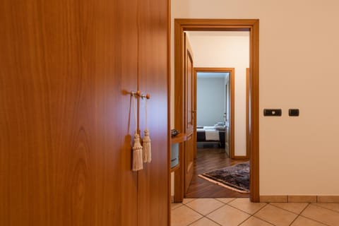 Nonna Elvira Holiday House House in Lake Garda