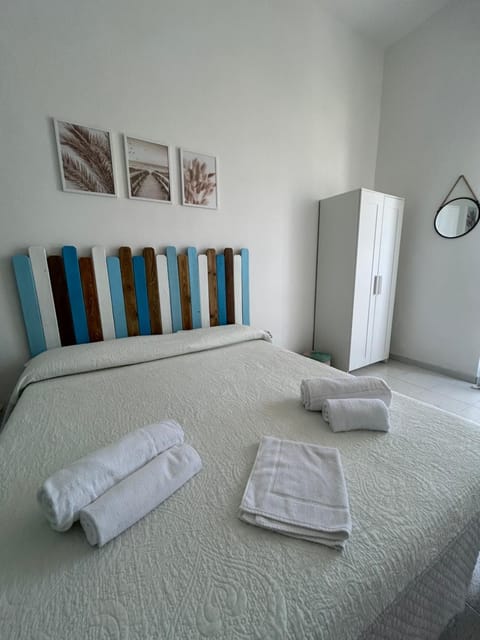 Nonna Ita Bed and Breakfast in Santa Teresa Gallura