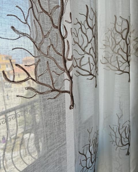 Nonna Ita Bed and Breakfast in Santa Teresa Gallura