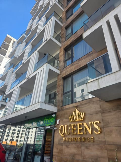 Property building, Logo/Certificate/Sign, Location