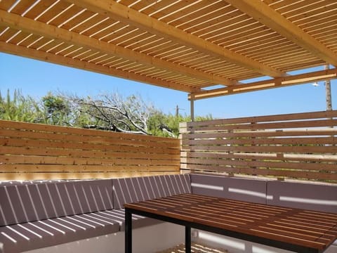 Dream Inn Paros, private pool Villa in Paros, Greece