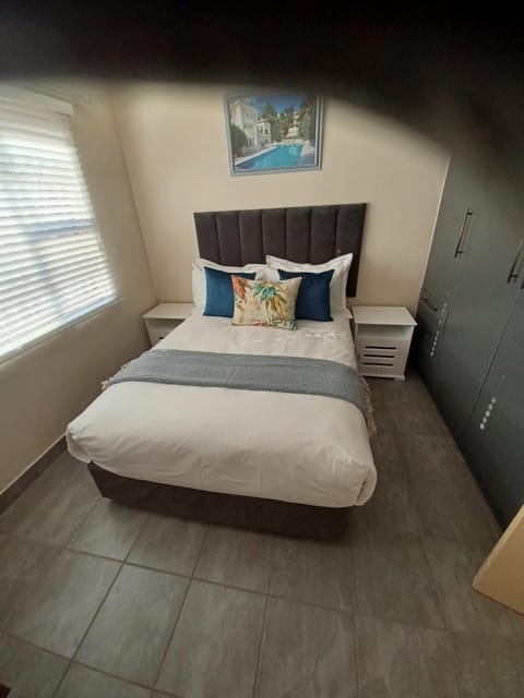Bed, BBQ facilities, Garden, Bathroom, TV and multimedia, Coffee/tea facilities, Kitchen or kitchenette, Living room, Dining area