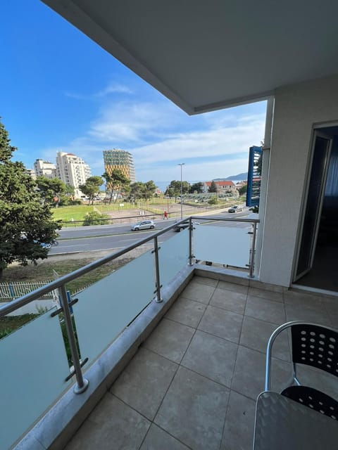 Day, View (from property/room), Balcony/Terrace