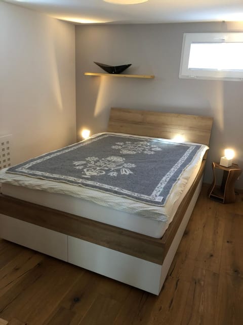 Olympia by the lake Apartment in Lausanne