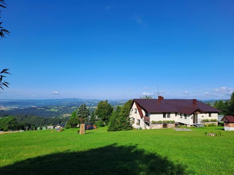 Off site, Garden, View (from property/room)
