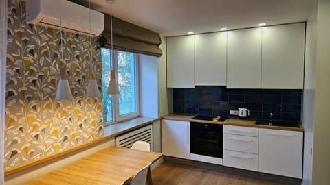 Modern Studio Apartment Apartment in Lithuania