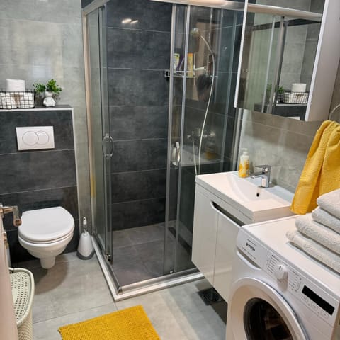 JR Lux apartman Apartment in Vojvodina