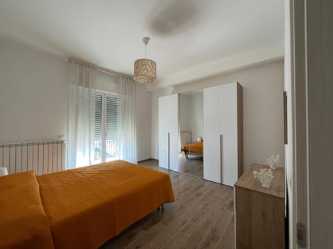 So.Fi. Home Apartment in San Benedetto del Tronto