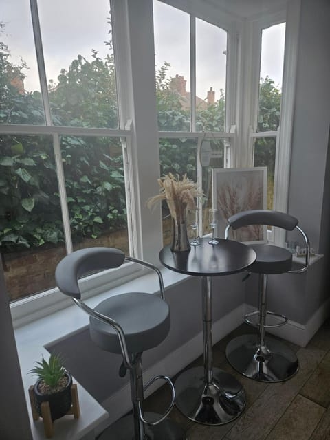 cleethorpes seaside garden apartment Apartment in Cleethorpes