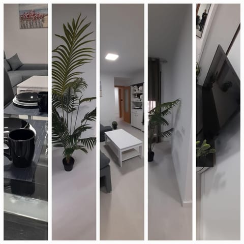 Communal lounge/ TV room, TV and multimedia, Evening entertainment