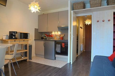 -30% sur Location Skis Centre Station Les 2 Alpes Apartment in Les Deux Alpes