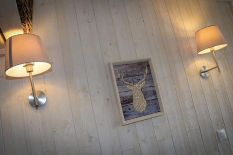 -30% sur Location Skis Centre Station Les 2 Alpes Apartment in Les Deux Alpes