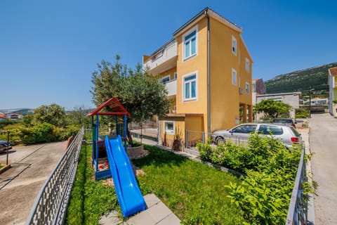 Apartman Marija Apartment in Šibenik-Knin County, Croatia