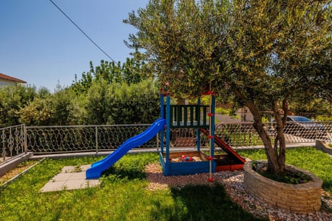 Apartman Marija Apartment in Šibenik-Knin County, Croatia