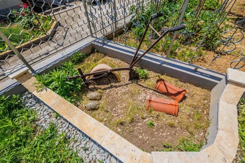 Apartman Marija Apartment in Šibenik-Knin County, Croatia