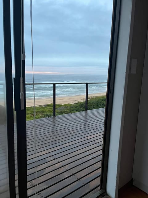 Makarios House in Western Cape