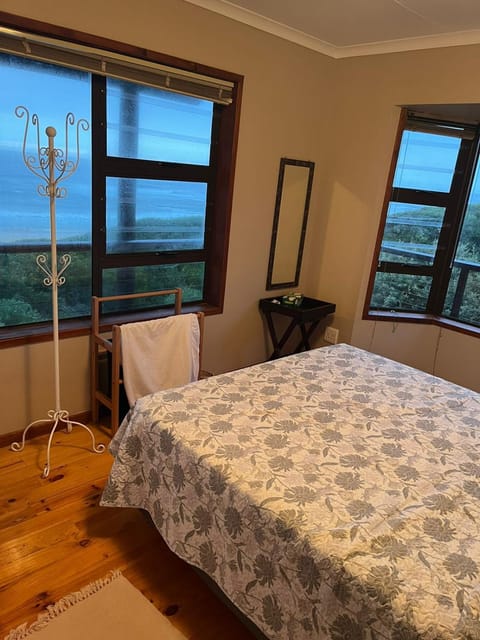 Makarios House in Western Cape