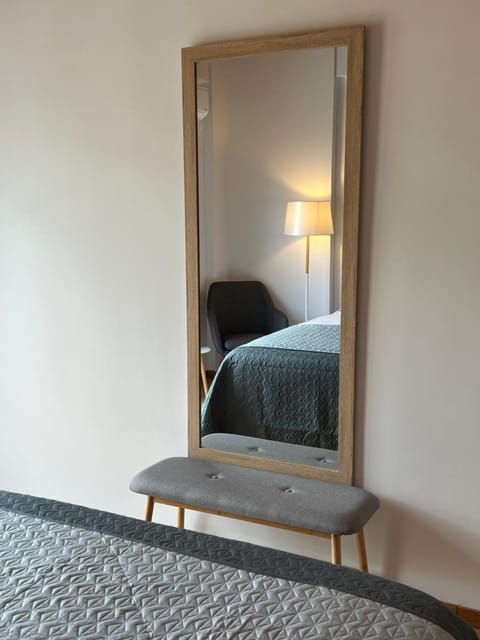 Koroni Luxury Maisonette Apartment in Messenia