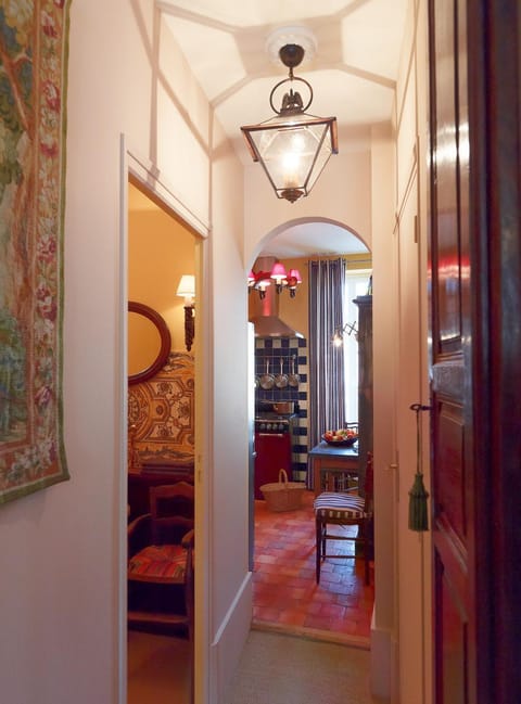 Appartements de la Côte Apartment in Beaune