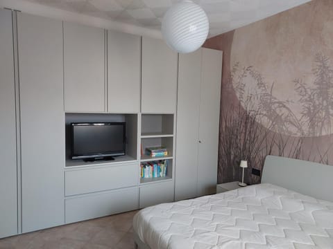 PROFUMO di LIMONE APPARTAMENTO CON GIARDINO Apartment in Albissola Marina