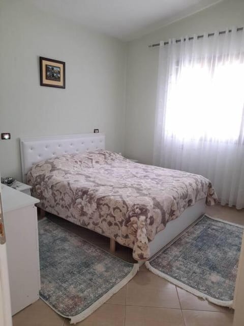 Holidayhome with 100% bio food House in North Macedonia