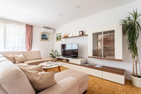 Apartman MB Apartment in Podstrana