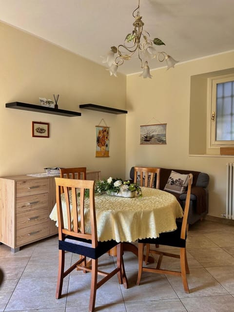 TRA MONTI E LAGO House in Canton of Ticino