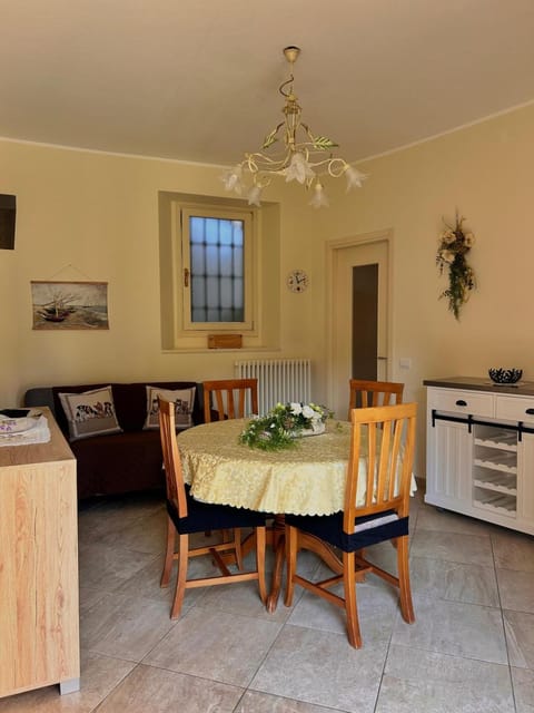 TRA MONTI E LAGO House in Canton of Ticino