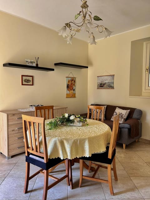 TRA MONTI E LAGO House in Canton of Ticino