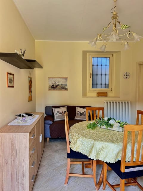 TRA MONTI E LAGO House in Canton of Ticino